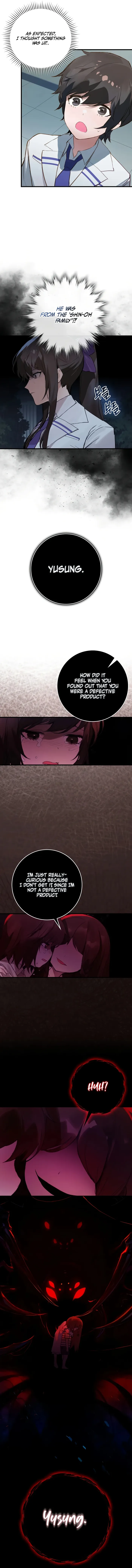 Page 7 of Chapter 4