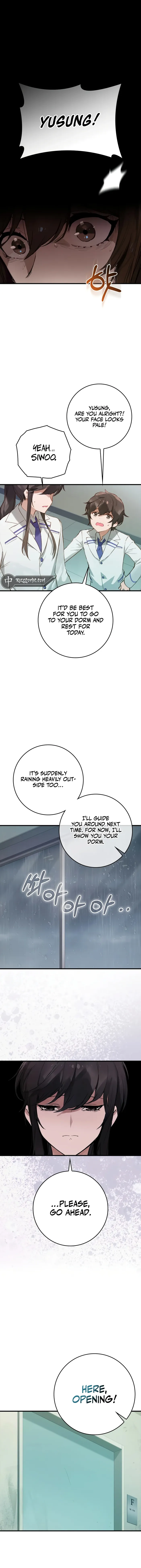 Page 8 of Chapter 4