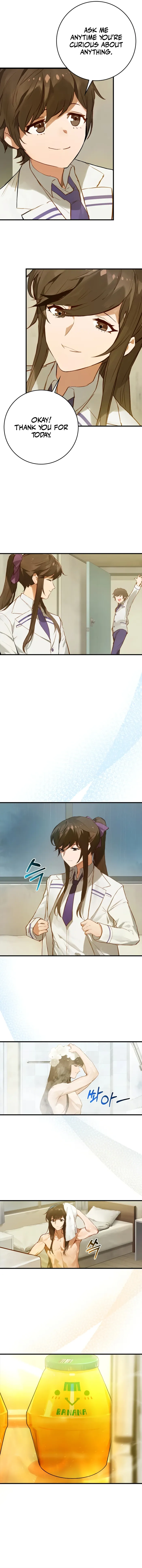 Page 10 of Chapter 4
