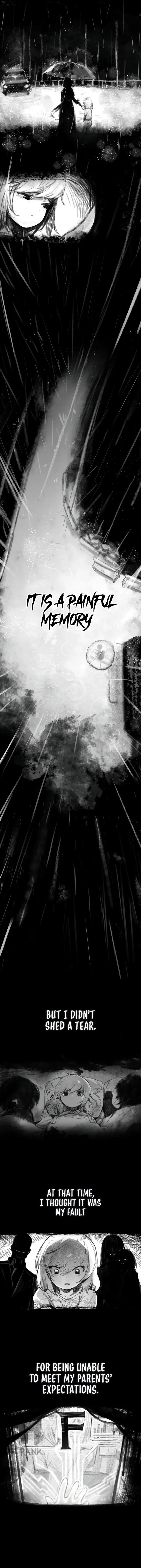 Page 15 of Chapter 4