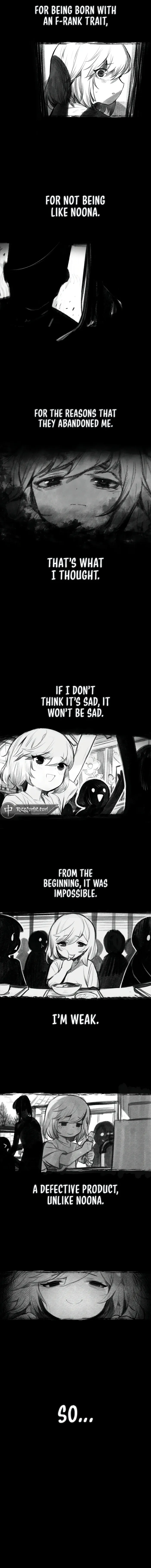 Page 16 of Chapter 4