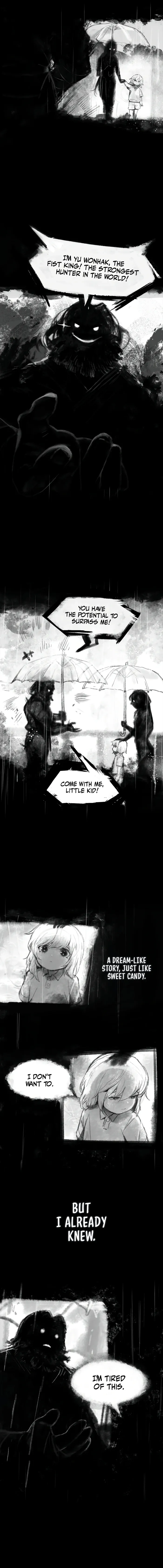 Page 17 of Chapter 4