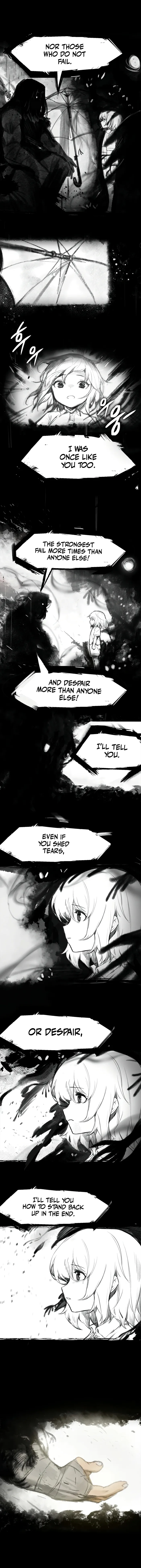 Page 19 of Chapter 4