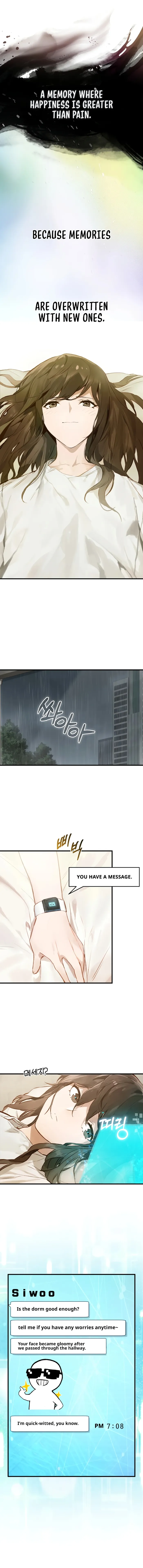Page 21 of Chapter 4