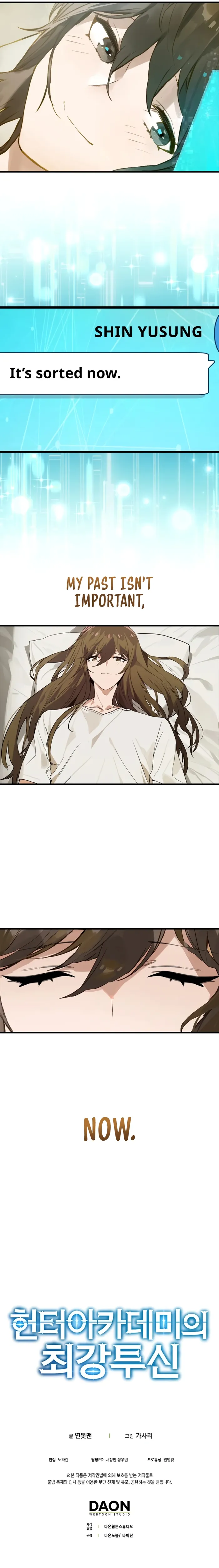 Page 22 of Chapter 4
