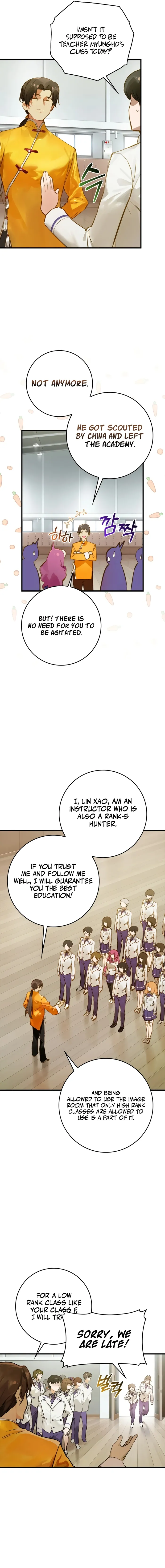 Page 6 of Chapter 5