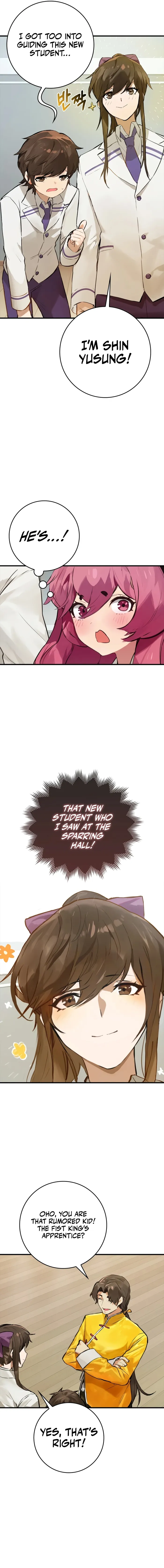 Page 7 of Chapter 5