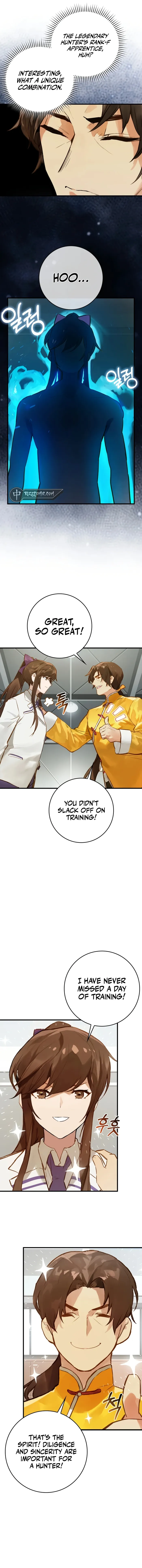 Page 8 of Chapter 5