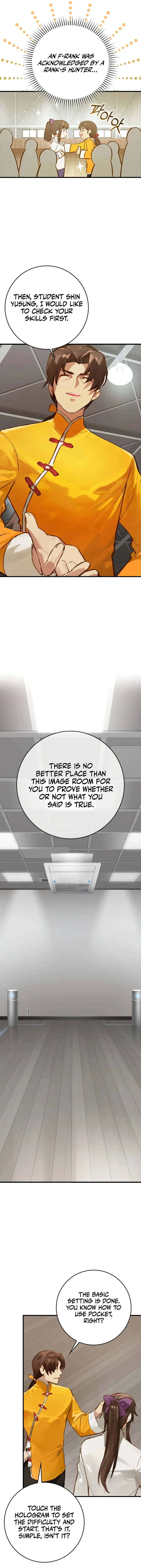 Page 9 of Chapter 5