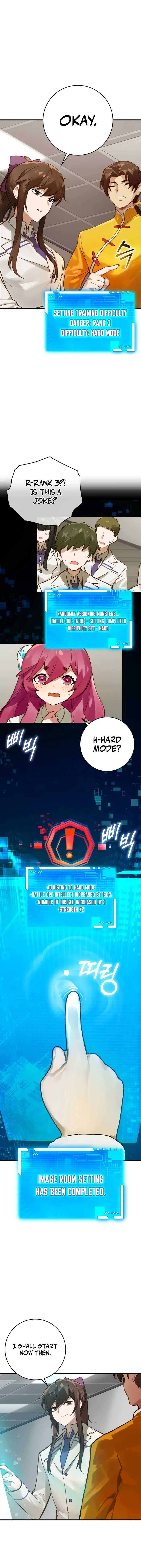 Page 10 of Chapter 5