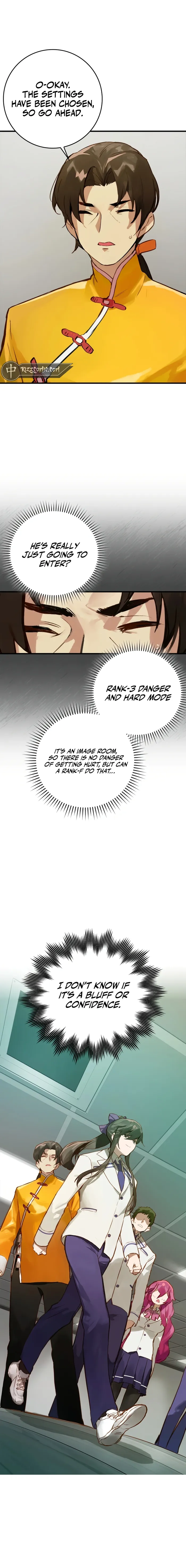 Page 11 of Chapter 5
