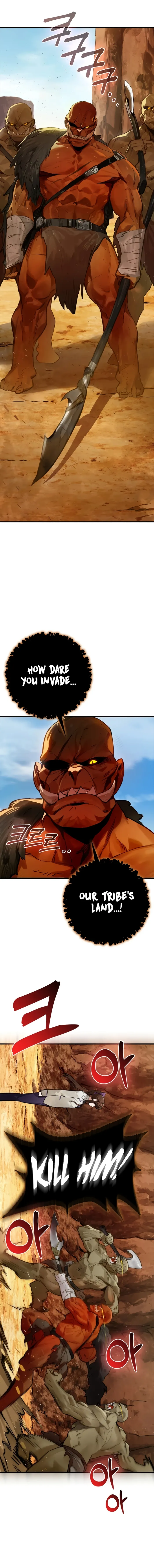 Page 13 of Chapter 5