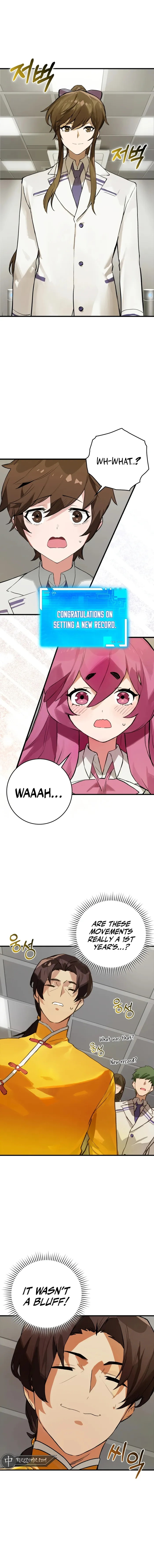 Page 6 of Chapter 6
