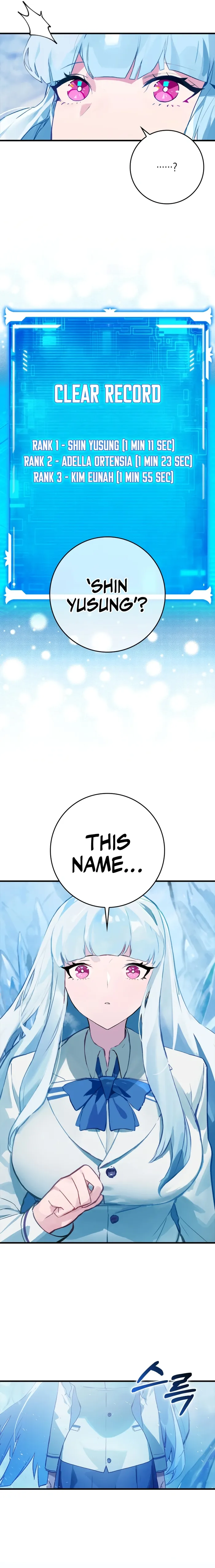 Page 10 of Chapter 6