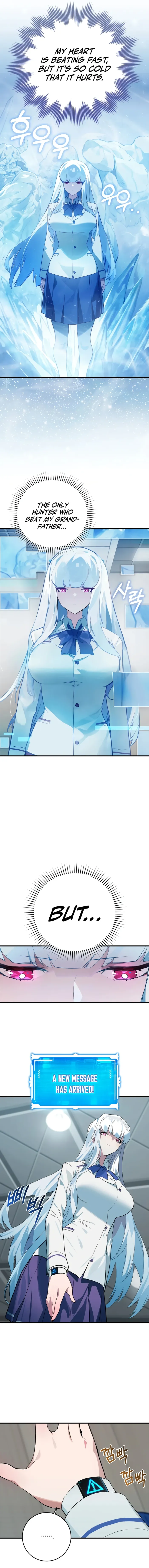 Page 11 of Chapter 6