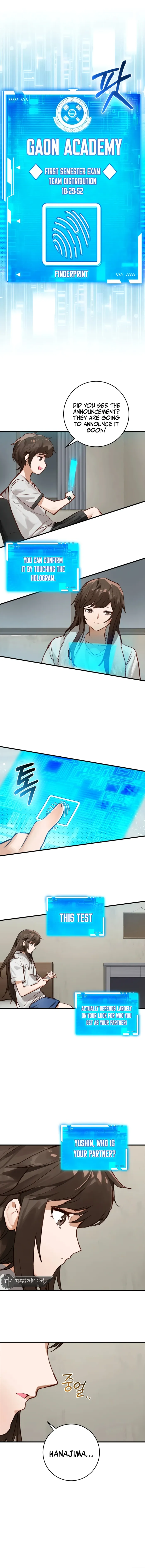 Page 12 of Chapter 6