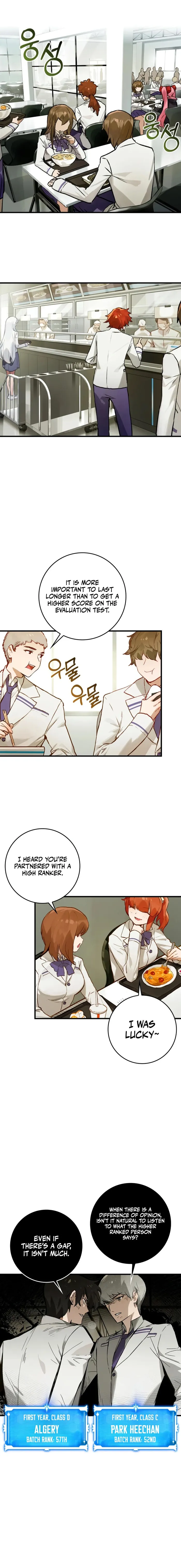 Page 1 of Chapter 7