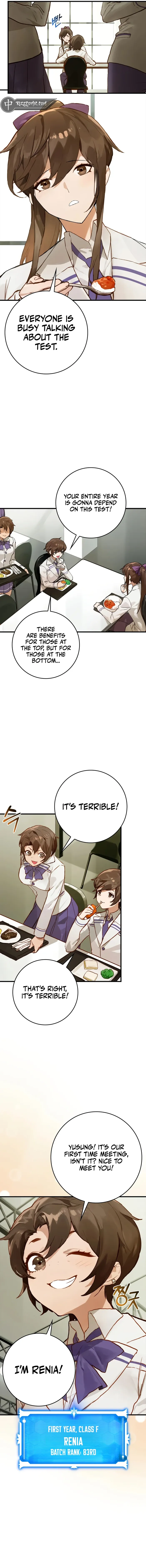 Page 2 of Chapter 7