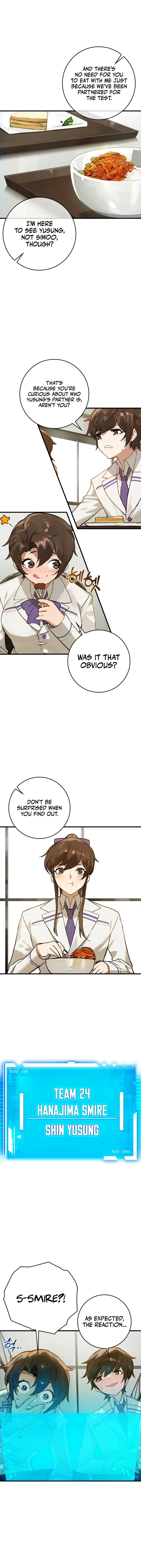 Page 4 of Chapter 7