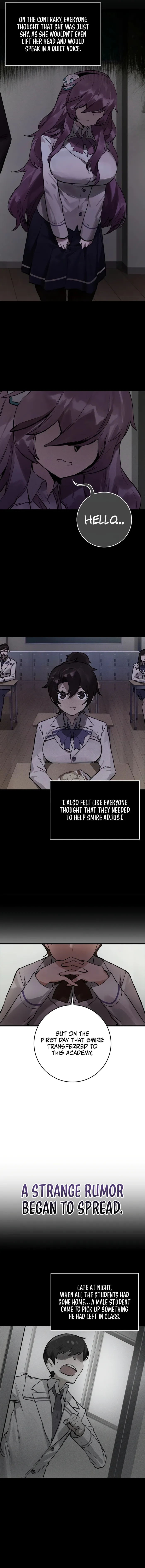 Page 6 of Chapter 7