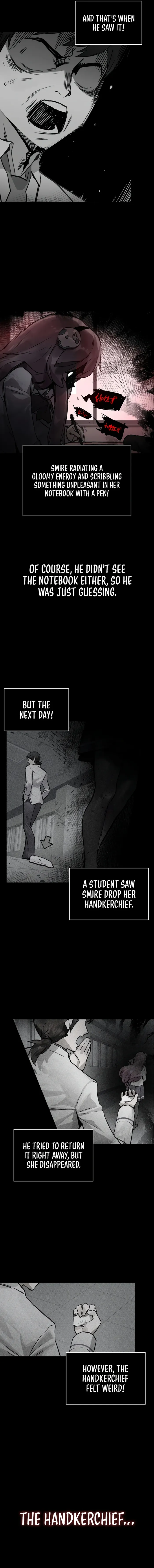 Page 7 of Chapter 7