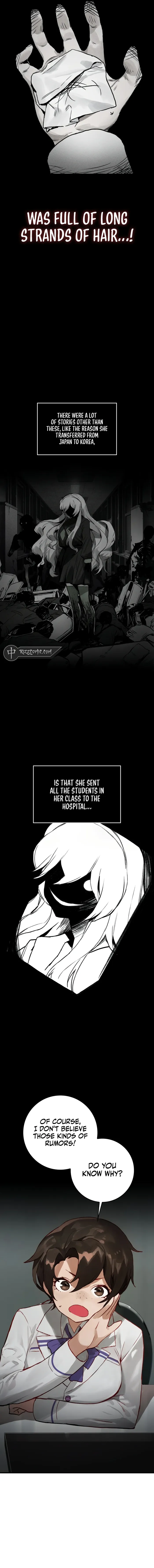 Page 8 of Chapter 7