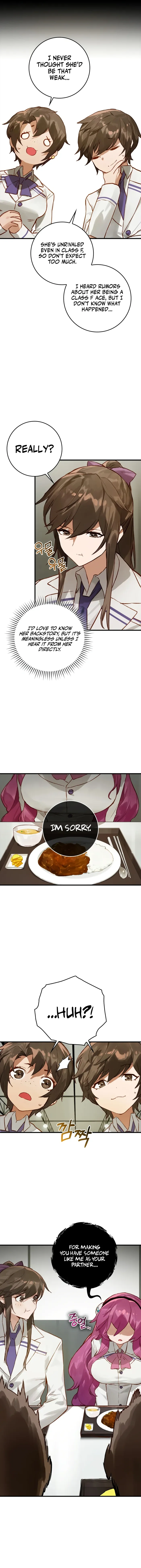 Page 10 of Chapter 7