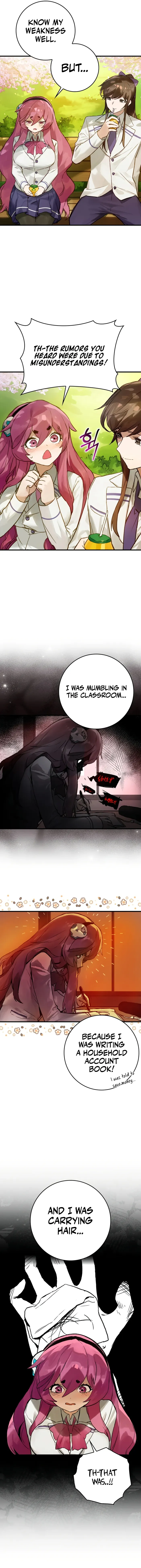 Page 13 of Chapter 7