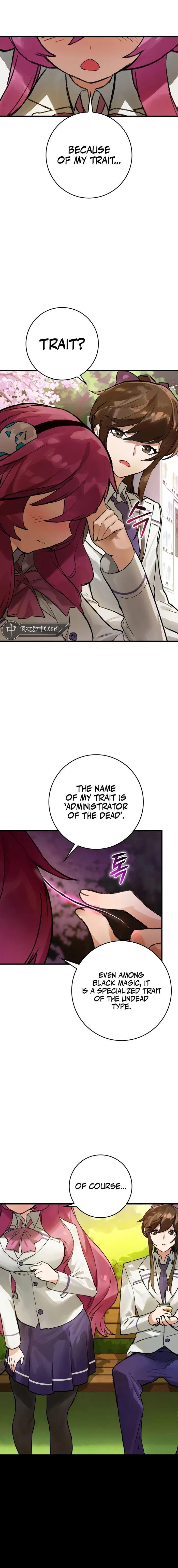 Page 14 of Chapter 7