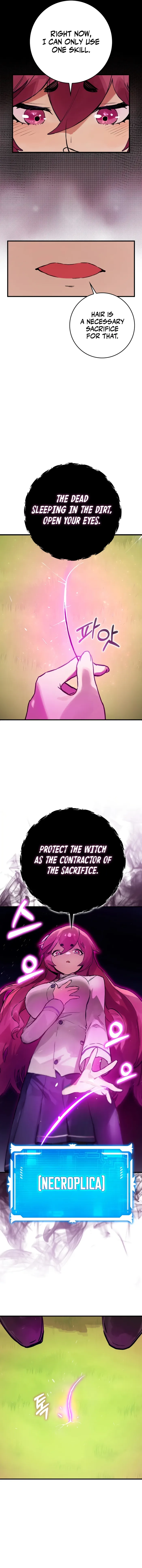 Page 15 of Chapter 7