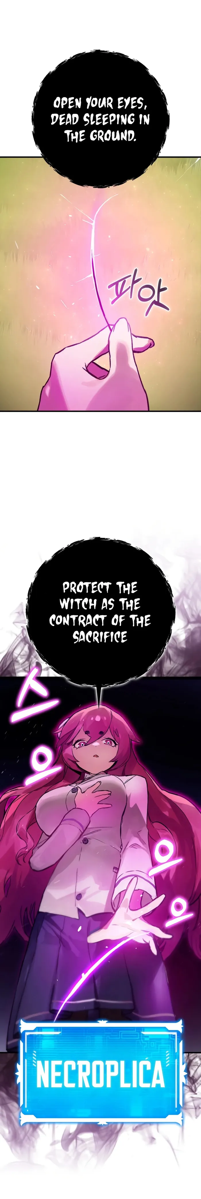 Page 1 of Chapter 8