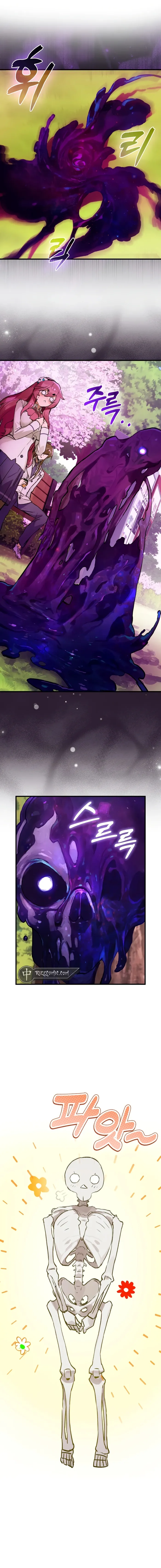 Page 2 of Chapter 8
