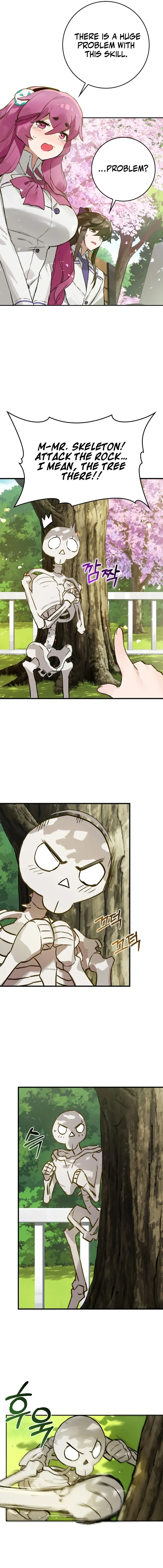 Page 3 of Chapter 8