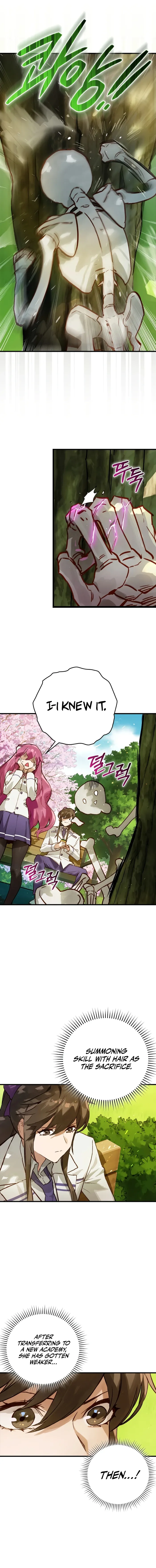 Page 4 of Chapter 8