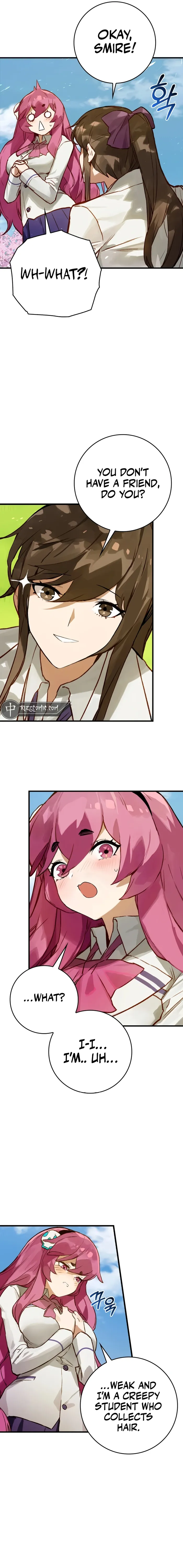 Page 5 of Chapter 8