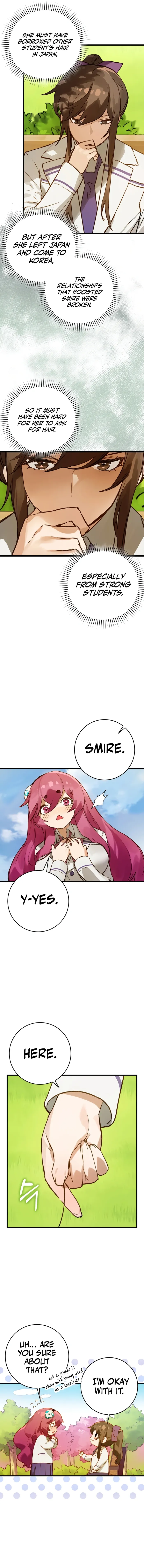 Page 6 of Chapter 8