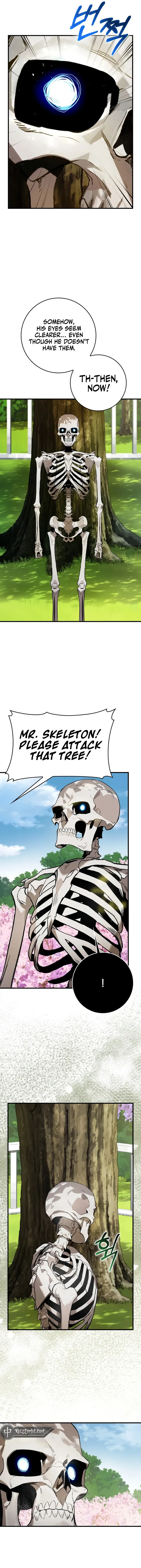 Page 8 of Chapter 8