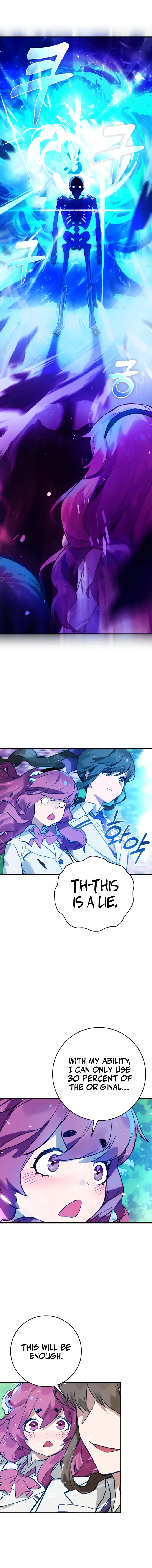 Page 10 of Chapter 8