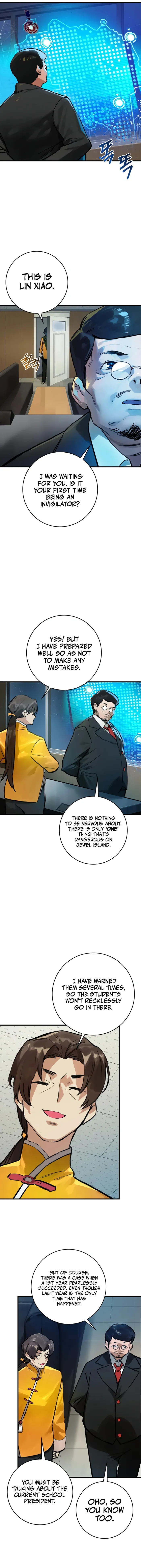 Page 12 of Chapter 8