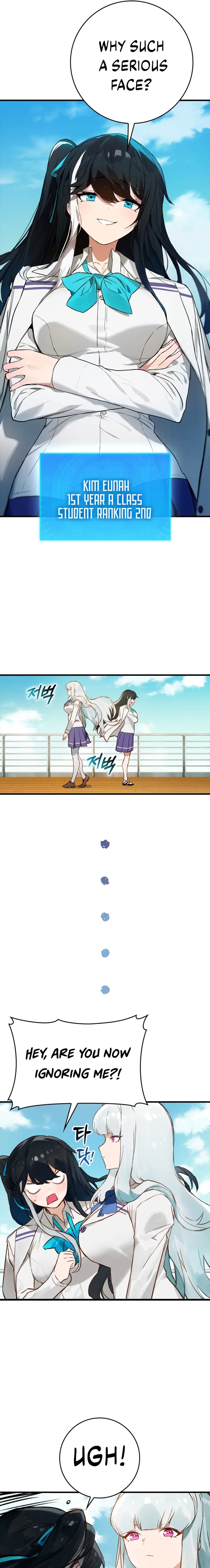 Page 3 of Chapter 9