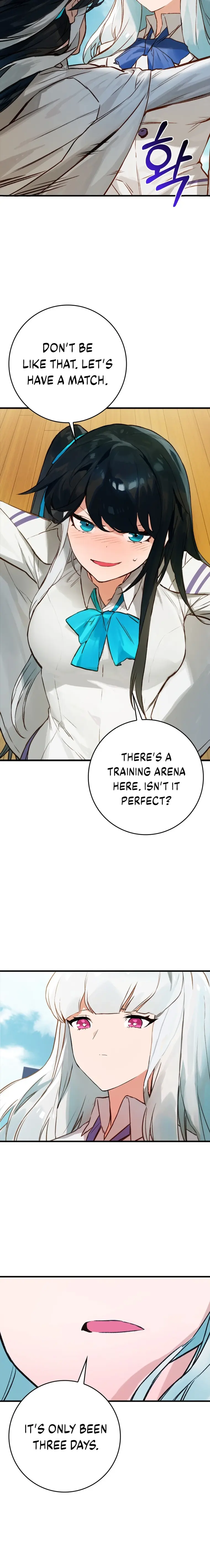 Page 4 of Chapter 9