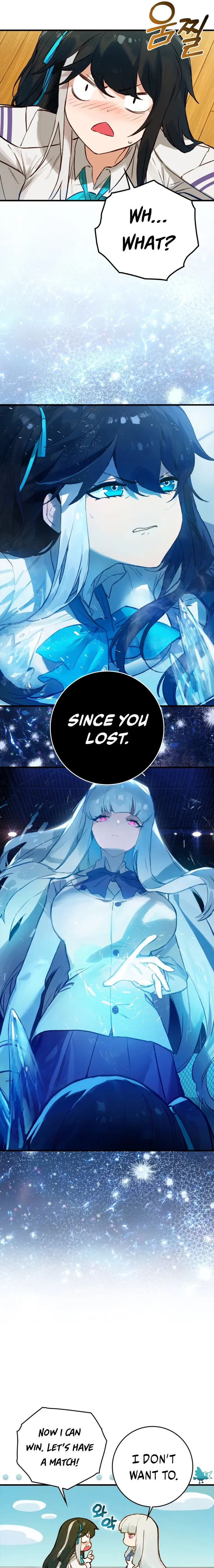 Page 5 of Chapter 9