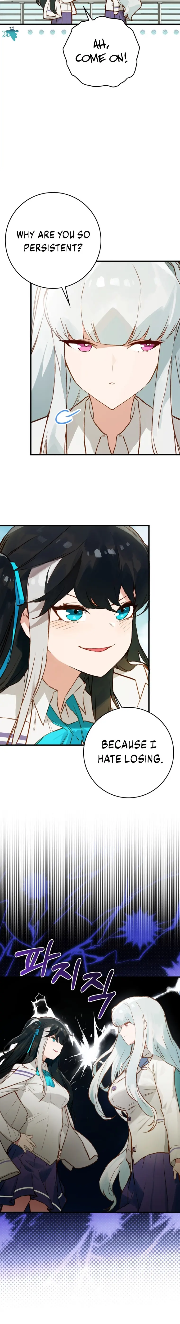 Page 6 of Chapter 9