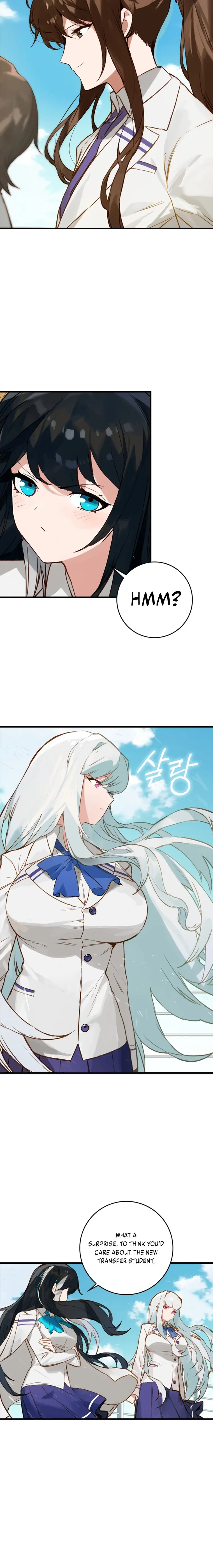 Page 8 of Chapter 9