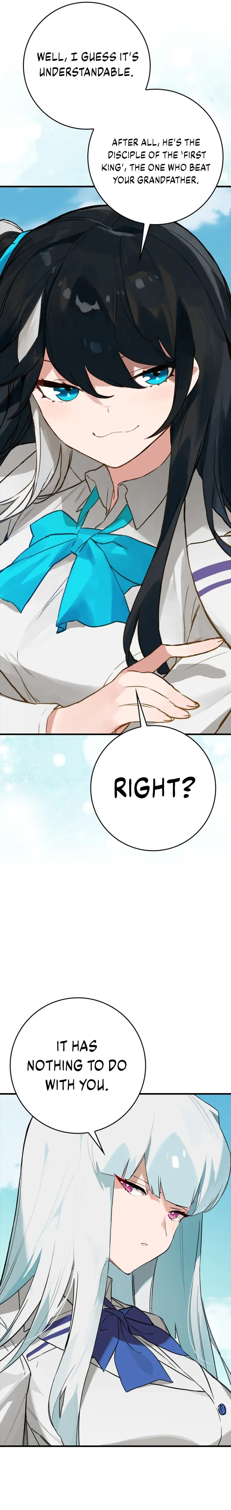 Page 9 of Chapter 9