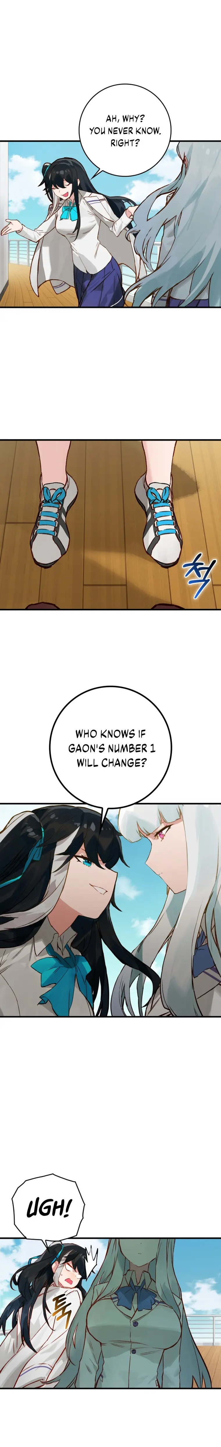 Page 10 of Chapter 9