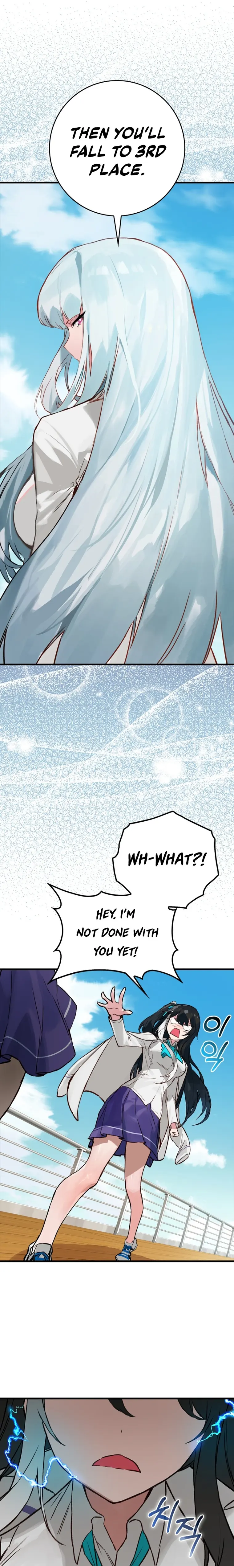 Page 11 of Chapter 9