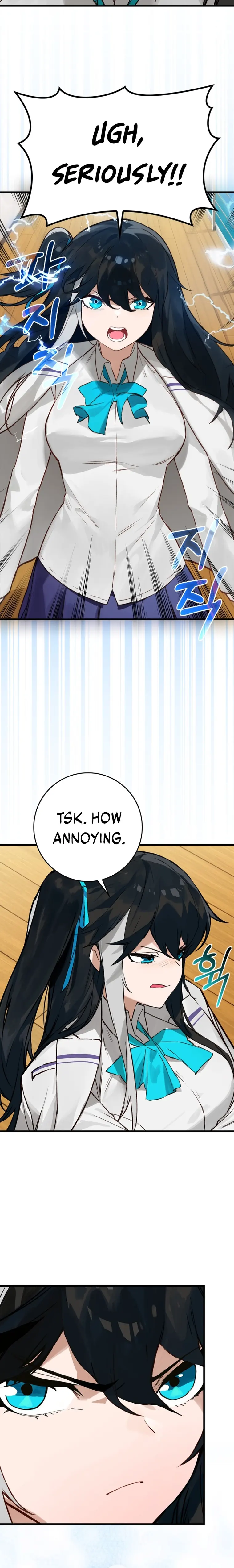 Page 12 of Chapter 9