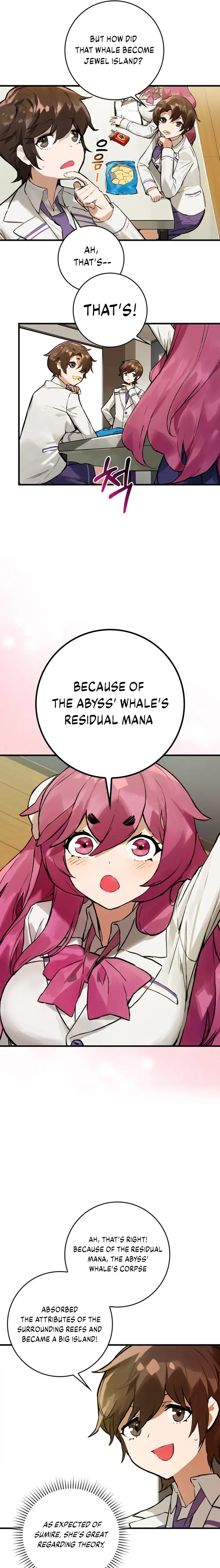 Page 15 of Chapter 9