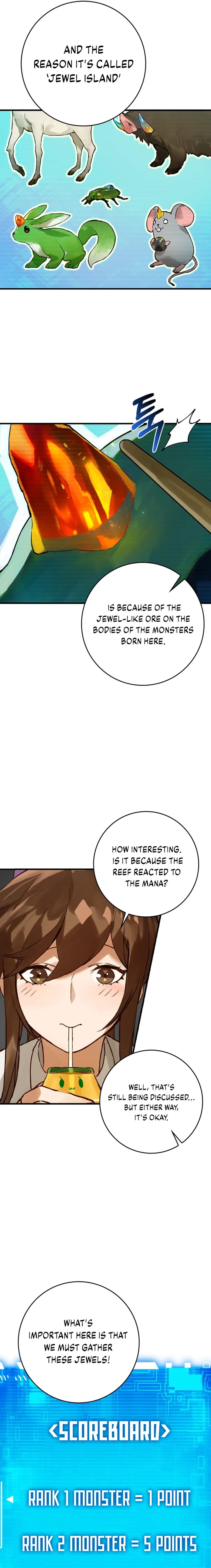 Page 17 of Chapter 9